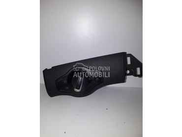 PREKIDACI SVJETLA za Audi A4