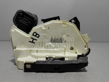 BRAVA VRATA za Volkswagen Golf 6