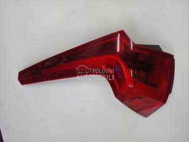 Stop lampa za Volvo V90 od 2017. do 2021. god.