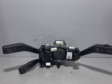 RUCICE VOLANA za Volkswagen Passat B7