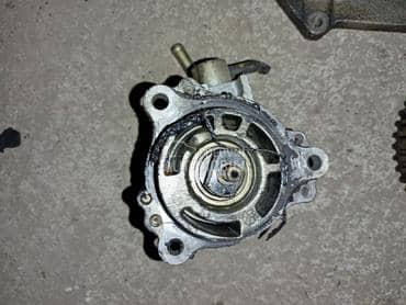 Vakum pumpa za Mazda 626 od 1998. do 2002. god.