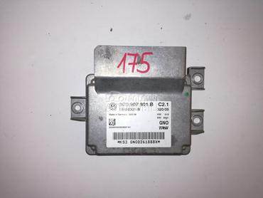 ELEKTRONIKA za Volkswagen Passat B6