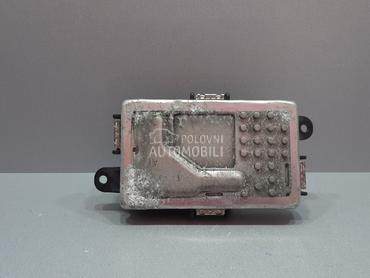 ELEKTRONIKA REOSTAT za Mercedes Benz GL Klasa