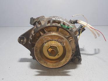 ALTERNATOR za Toyota Avensis
