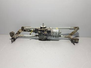 POLUGA BRISACA za Volkswagen Polo