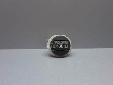 PREKIDACI PROZORA za Renault Megane