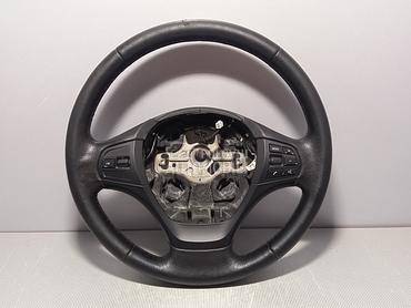 VOLAN za BMW Serija 1