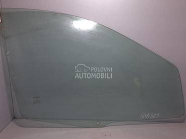 STAKLO za Fiat Punto