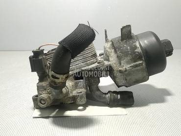 FILTER ULJA za Citroen Jumpy