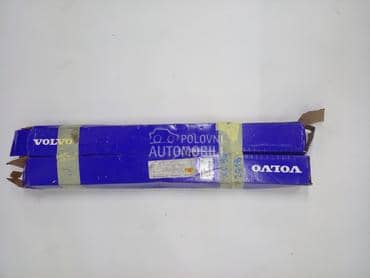 Amortizer gepeka za Volvo XC90 od 2017. do 2021. god.