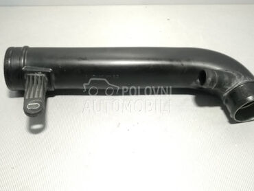 CRIJEVO za Volkswagen EOS