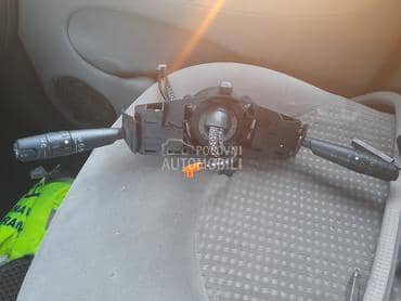 rucice stari tip za Citroen Xsara Picasso od 1999. do 2003. god.