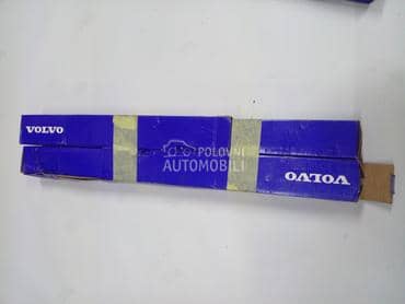 Amortizer gepeka za Volvo XC40 od 2017. do 2022. god.