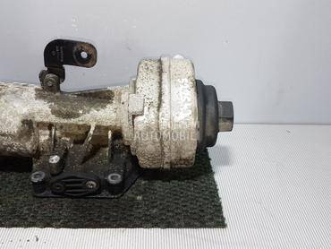 HLADNJAK ULJA za Audi A2