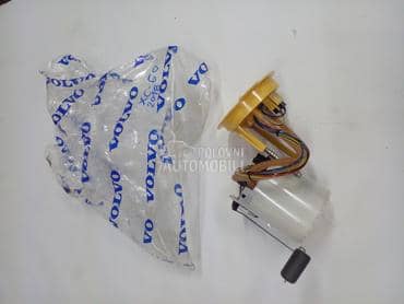 Plovak i pumpa za Volvo XC60 od 2014. do 2019. god.