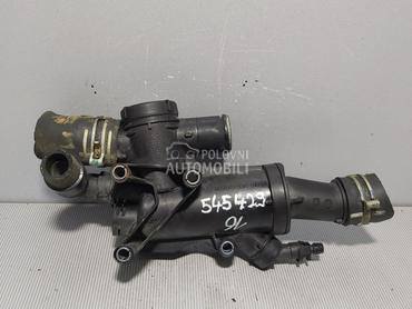 KUCISTE TERMOSTATA za Citroen C5