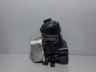 FILTER ULJA za Audi Q3