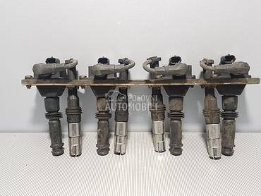 BOMBINA za Alfa Romeo 147