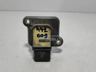 BOMBINA za Volkswagen Golf 4