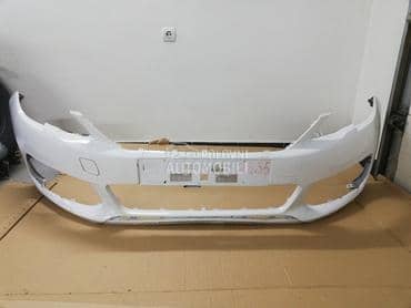 Prednji branik za Peugeot 308