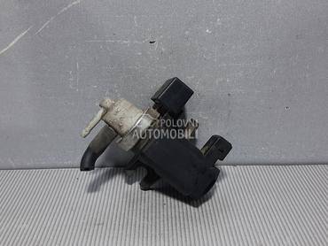 TC VENTIL za Volvo S60