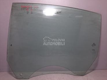 STAKLO za Volkswagen Passat CC