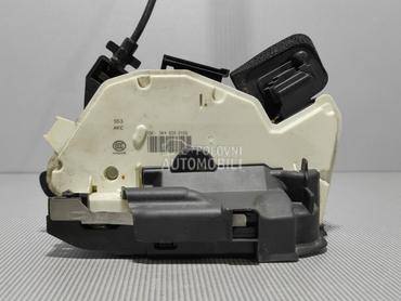 BRAVA VRATA za Volkswagen Golf 7