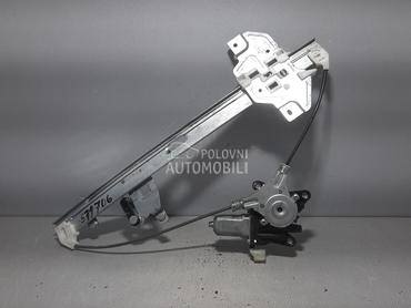 ELEKTRO PODIZAC STAKLA za Kia Carnival