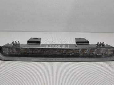 STOP SVJETLO za Volvo S40