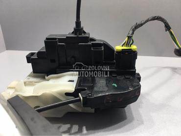 BRAVA VRATA za Kia cee`d