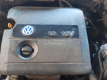 kompletan motor 1.4 benzin za Volkswagen Golf 4 od 1999. do 2005. god.