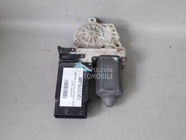 MOTORIC PODIZACA STAKLA za Seat Leon