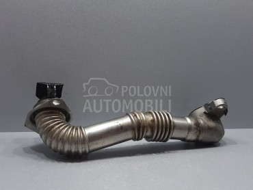 CRIJEVO za Peugeot 508