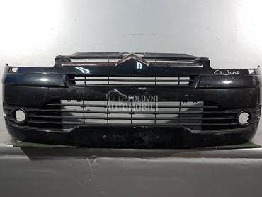 BRANIK za Citroen C4