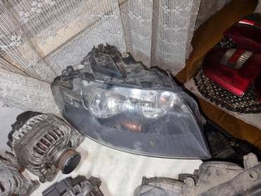 far d obican za Audi A3 od 2003. do 2008. god.