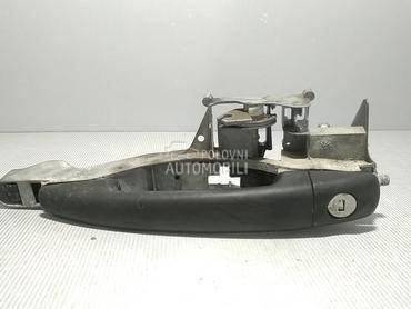 RUCKA VRATA za Citroen Jumpy