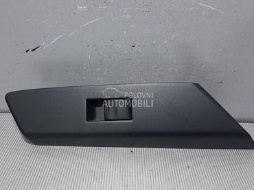 PREKIDACI PROZORA za Toyota RAV 4