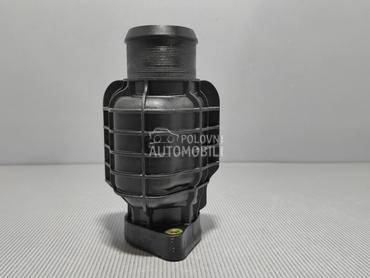 CRIJEVO INTERKULERA za Citroen Berlingo