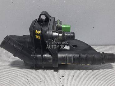 TERMOSTAT za Citroen C3