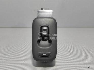 PREKIDACI PROZORA za Volvo XC90