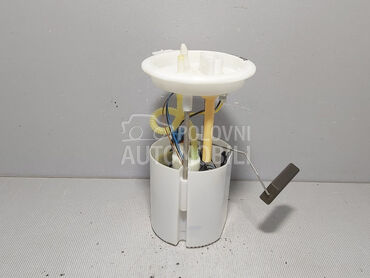 PUMPA GORIVA U REZERVOARU za Volkswagen Golf 5