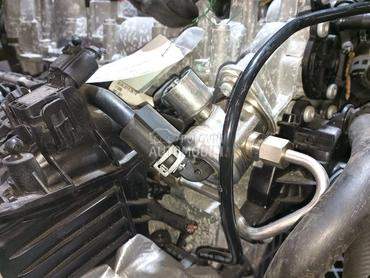 PUMPA VISOKOG PRITISKA za Volkswagen Golf 7