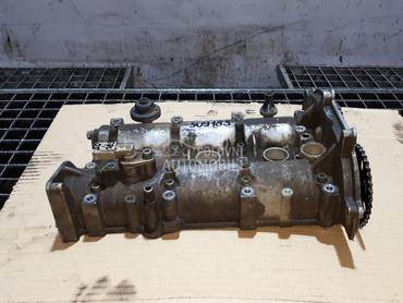 GLAVA MOTORA za Volkswagen Polo