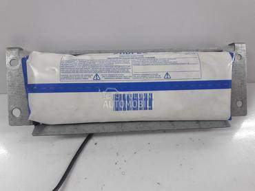 AIRBAG SUVOZACA za Nissan Pathfinder