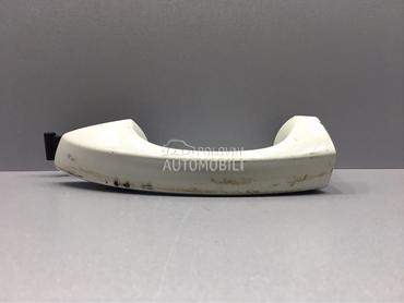 RUCKA VRATA za Volkswagen Golf 7