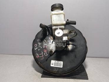 KOCIONI DOBOS za Chevrolet Lacetti