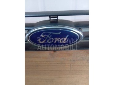 Masks sa znakom za Ford Focus od 1998. do 2004. god.