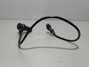 SENZOR RADILICE za Saab 9-3