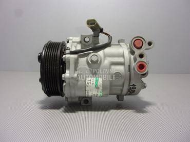 KOMPRESOR KLIME za Opel Corsa C