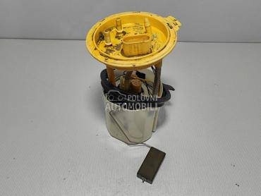 PUMPA GORIVA U REZERVOARU za Volkswagen Golf 6